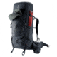 Deuter Aircontact Core 60+10 Backpack