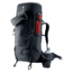 Deuter Aircontact Core 60+10 Backpack