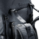 Deuter Aircontact Core 60+10 Backpack