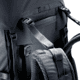 Deuter Aircontact Core 60+10 Backpack