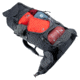 Deuter Aircontact Core 60+10 Backpack