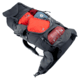 Deuter Aircontact Core 60+10 Backpack