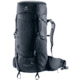 Deuter Aircontact Core 60+10 Backpack