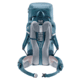 Deuter Aircontact Lite 40 + 10 Backpack