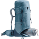 Deuter Aircontact Lite 40 + 10 Backpack