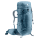Deuter Aircontact Lite 40 + 10 Backpack