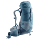 Deuter Aircontact Lite 40 + 10 Backpack