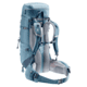 Deuter Aircontact Lite 40 + 10 Backpack