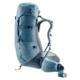 Deuter Aircontact Lite 40 + 10 Backpack