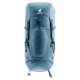 Deuter Aircontact Lite 40 + 10 Backpack