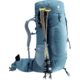 Deuter Aircontact Lite 40 + 10 Backpack