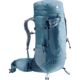 Deuter Aircontact Lite 40 + 10 Backpack