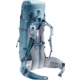 Deuter Aircontact Lite 40 + 10 Backpack