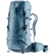 Deuter Aircontact Lite 40 + 10 Backpack