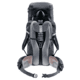Deuter Aircontact Lite 40 + 10 Backpack