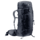 Deuter Aircontact Lite 40 + 10 Backpack