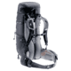 Deuter Aircontact Lite 40 + 10 Backpack