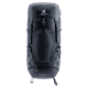 Deuter Aircontact Lite 40 + 10 Backpack