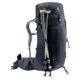 Deuter Aircontact Lite 40 + 10 Backpack