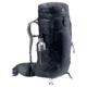 Deuter Aircontact Lite 40 + 10 Backpack