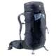 Deuter Aircontact Lite 40 + 10 Backpack