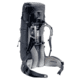 Deuter Aircontact Lite 40 + 10 Backpack