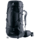 Deuter Aircontact Lite 40 + 10 Backpack