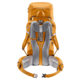 Deuter Aircontact Lite 40 + 10 Backpack