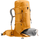 Deuter Aircontact Lite 40 + 10 Backpack