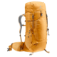 Deuter Aircontact Lite 40 + 10 Backpack