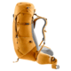 Deuter Aircontact Lite 40 + 10 Backpack