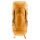 Deuter Aircontact Lite 40 + 10 Backpack