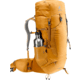 Deuter Aircontact Lite 40 + 10 Backpack