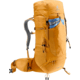 Deuter Aircontact Lite 40 + 10 Backpack