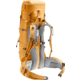 Deuter Aircontact Lite 40 + 10 Backpack