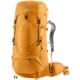 Deuter Aircontact Lite 40 + 10 Backpack
