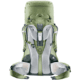 Deuter Aircontact Lite 45 + 10 SL Backpack