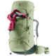 Deuter Aircontact Lite 45 + 10 SL Backpack