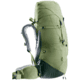Deuter Aircontact Lite 45 + 10 SL Backpack