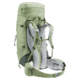Deuter Aircontact Lite 45 + 10 SL Backpack