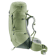 Deuter Aircontact Lite 45 + 10 SL Backpack