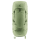 Deuter Aircontact Lite 45 + 10 SL Backpack