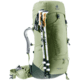 Deuter Aircontact Lite 45 + 10 SL Backpack