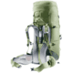 Deuter Aircontact Lite 45 + 10 SL Backpack