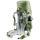 Deuter Aircontact Lite 45 + 10 SL Backpack