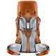 Deuter Aircontact Lite 45 + 10 SL Backpack
