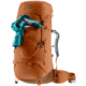Deuter Aircontact Lite 45 + 10 SL Backpack