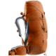 Deuter Aircontact Lite 45 + 10 SL Backpack