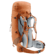 Deuter Aircontact Lite 45 + 10 SL Backpack