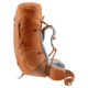 Deuter Aircontact Lite 45 + 10 SL Backpack